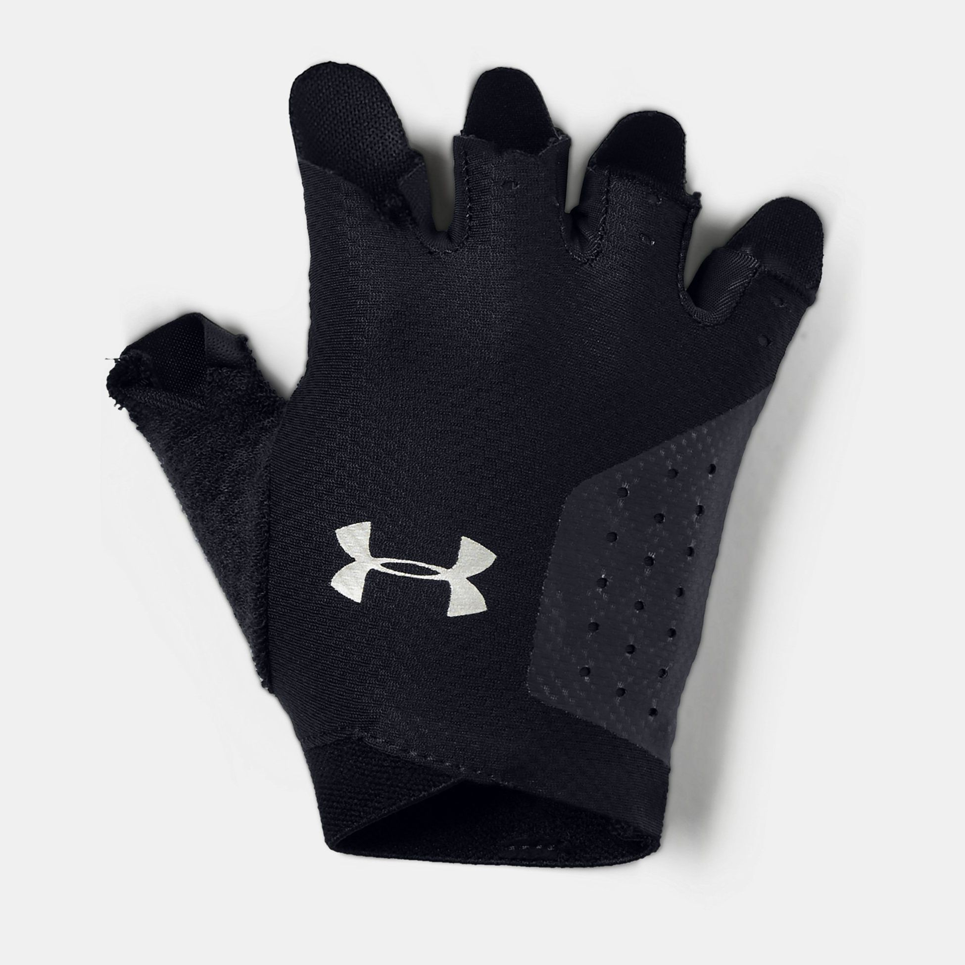 Mănuși -  under armour UA Light Training Gloves